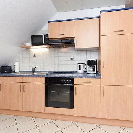 Ferienwohnung Wattgefluester Esens Exterior foto
